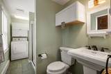 48 Seagull Lane - Photo 15