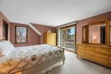 48 Seagull Lane - Photo 16