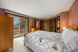 48 Seagull Lane - Photo 17