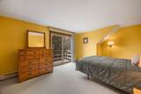 48 Seagull Lane - Photo 18