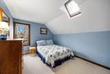 48 Seagull Lane - Photo 19