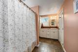 48 Seagull Lane - Photo 20
