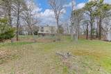 48 Seagull Lane - Photo 24