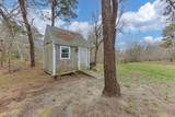 48 Seagull Lane - Photo 26