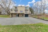 48 Seagull Lane - Photo 3