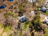48 Seagull Lane - Photo 30