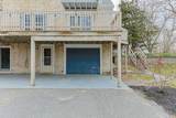 48 Seagull Lane - Photo 31