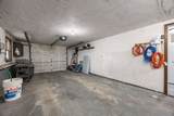 48 Seagull Lane - Photo 32