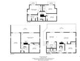 48 Seagull Lane - Photo 33