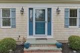 48 Seagull Lane - Photo 4