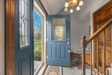 48 Seagull Lane - Photo 5