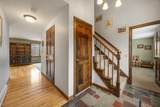 48 Seagull Lane - Photo 6