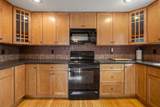 48 Seagull Lane - Photo 7