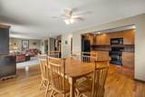 48 Seagull Lane - Photo 8