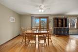 48 Seagull Lane - Photo 9