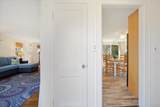 69 Jericho Path - Photo 12