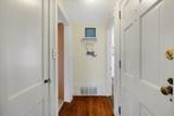 69 Jericho Path - Photo 13