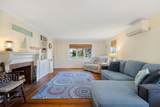 69 Jericho Path - Photo 15