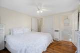 69 Jericho Path - Photo 18