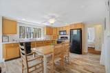 69 Jericho Path - Photo 21