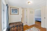 69 Jericho Path - Photo 25