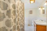 69 Jericho Path - Photo 26