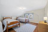 69 Jericho Path - Photo 28