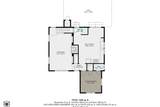 69 Jericho Path - Photo 41