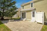 69 Jericho Path - Photo 9