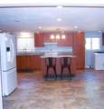 9 Harding St - Photo 10