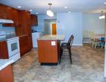 9 Harding St - Photo 11