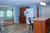 9 Harding St - Photo 12