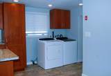 9 Harding St - Photo 13