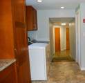 9 Harding St - Photo 14
