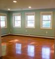 9 Harding St - Photo 15