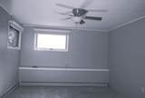 9 Harding St - Photo 16