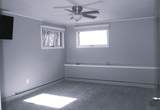 9 Harding St - Photo 17