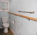 9 Harding St - Photo 18