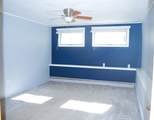 9 Harding St - Photo 19