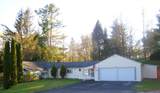 9 Harding St - Photo 2