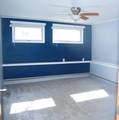 9 Harding St - Photo 20