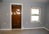 9 Harding St - Photo 21