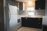 9 Harding St - Photo 22