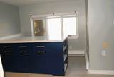9 Harding St - Photo 23
