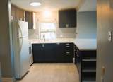 9 Harding St - Photo 24