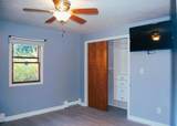 9 Harding St - Photo 25