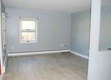 9 Harding St - Photo 26