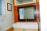 9 Harding St - Photo 27
