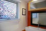 9 Harding St - Photo 28