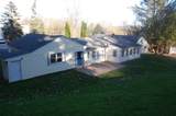 9 Harding St - Photo 5